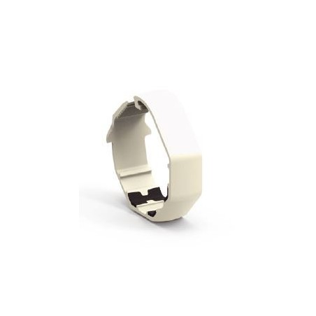 Bague pour Attache Rigide - 2 MAILLONS-lame de 8 mm-Tube OCTO 40 H891C6Lame de 8 mmSIMU-ACCESSOIRES