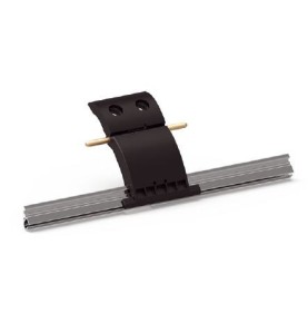 Verrou BLOCKSUR - 1 MAILLONS -lame de 14 mm H856Lame de 14 mmZURFLUH-FELLER