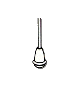 GLAND 2003679StoresSIMU-ACCESSOIRES