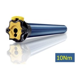 LT50 JET 10/17 1037061Moteur Filaire LT Somfy