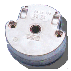 Treuil 1421 5/1-Carre 6-Carré 7 -FDC 2002422StoresSIMU-ACCESSOIRES