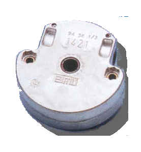 Treuil 1421 5/1-Carre 6-Carré 7 -FDC 2002422StoresSIMU-ACCESSOIRES