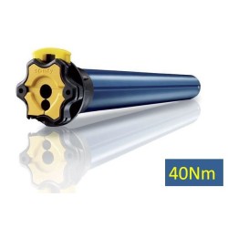 LT 50 MARINER 40/17 1049064Moteur Filaire LT Somfy