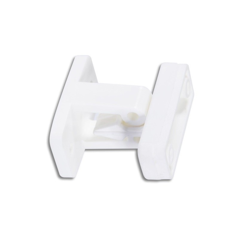 Arrêt Portillon N°2-Petit Modèle P00088724601Pièces détachées Portes de garageMPM