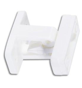 Arrêt Portillon N°2-Petit Modèle P00088724601Pièces détachées Portes de garageMPM