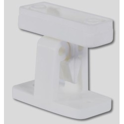 Arrêt Portillon N°2-Petit Modèle