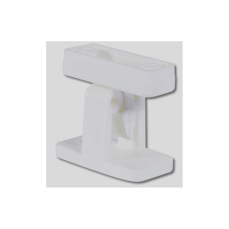 Arrêt Portillon N°2-Petit Modèle P00088724601Pièces détachées Portes de garageMPM