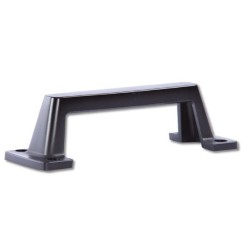 Poignée de Manoeuvre Thermplast Injectée 000080668802Pièces détachées Portes de garageMPM