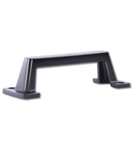 Poignée de Manoeuvre Thermplast Injectée 000080668802Pièces détachées Portes de garageMPM