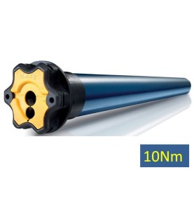 LT 50-OXIMO RTS 10/17 1037389Moteur RTSSomfy