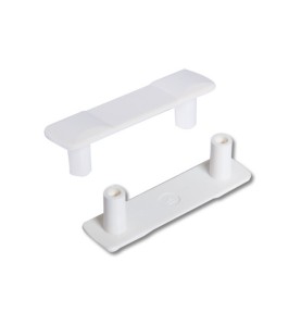 Contreplaque de Verrou de Persienne 000085702708PersiennesMPM