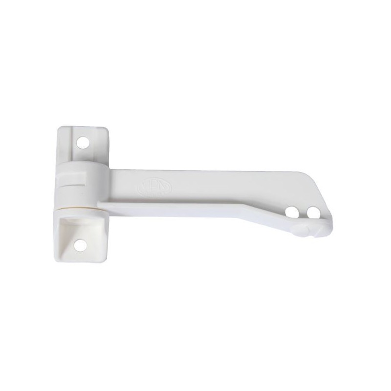 Arrêt ALBATROS 754693746501PersiennesMPM