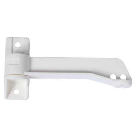 Arrêt ALBATROS 754693746501PersiennesMPM