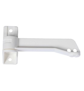 Arrêt ALBATROS 754693746501PersiennesMPM