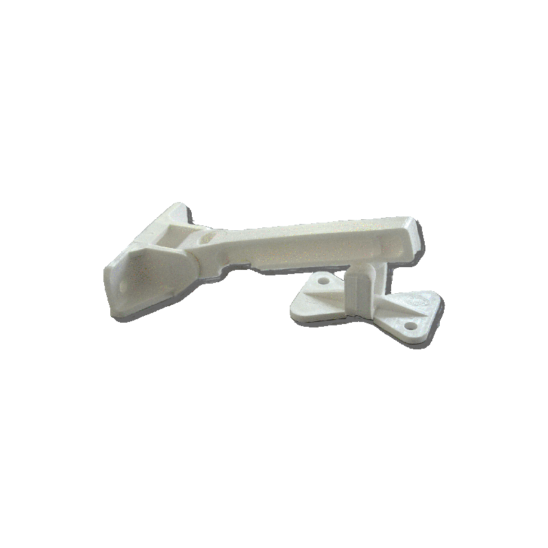 Arrêt vent pour Persiennes P00069574100PersiennesMPM