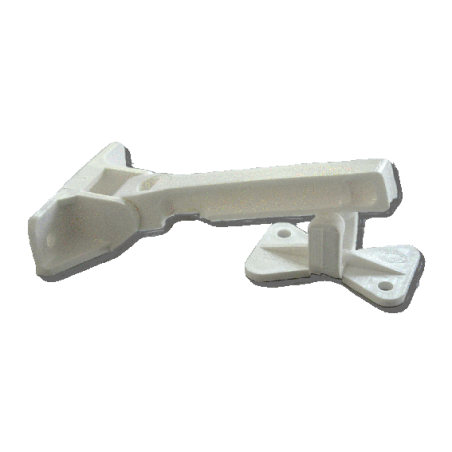 Arrêt vent pour Persiennes P00069574100PersiennesMPM