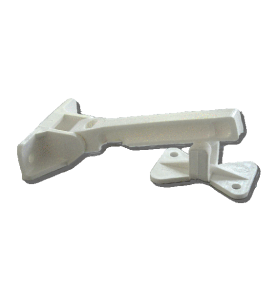 Arrêt vent pour Persiennes P00069574100PersiennesMPM