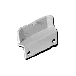 Butée Centrale pour Persienne 000078656401PersiennesMPM