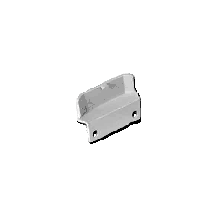 Butée Centrale pour Persienne 000078656401PersiennesMPM