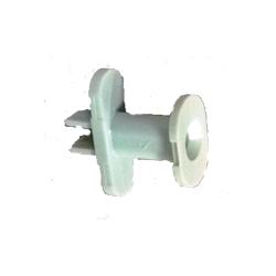 Coulisseau BAS pour Persienne PLPP94PersiennesMPM