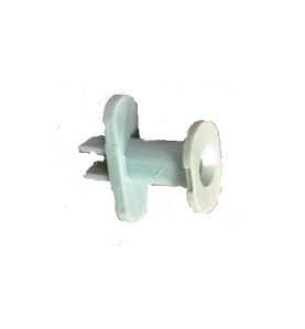 Coulisseau BAS pour Persienne PLPP94PersiennesMPM