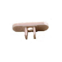 Embout Charnière pour Persienne