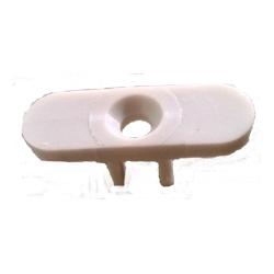 Embout Charnière pour Persienne PLPP95PersiennesMPM