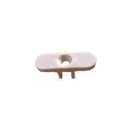 Embout Charnière pour Persienne PLPP95PersiennesMPM