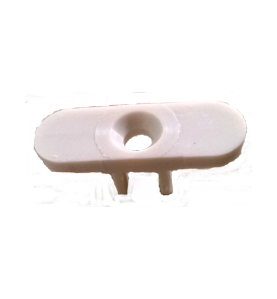 Embout Charnière pour Persienne PLPP95PersiennesMPM