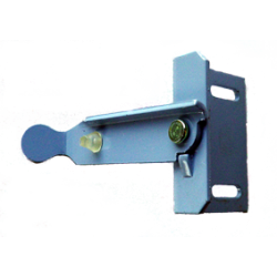 Arrêt Vent Équerre GAUCHE TRB0244816PersiennesTIRARD et BURGAUD