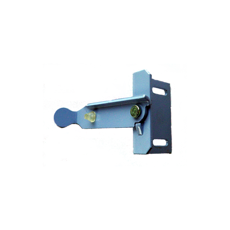 Arrêt Vent Équerre GAUCHE TRB0244816PersiennesTIRARD et BURGAUD