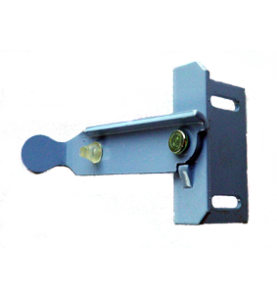 Arrêt Vent Équerre GAUCHE TRB0244816PersiennesTIRARD et BURGAUD