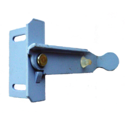 Arrêt Vent Équerre DROITE TRB0244916PersiennesTIRARD et BURGAUD