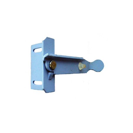 Arrêt Vent Équerre DROITE TRB0244916PersiennesTIRARD et BURGAUD