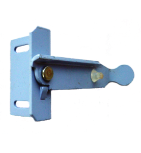 Arrêt Vent Équerre DROITE TRB0244916PersiennesTIRARD et BURGAUD