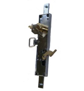 Serrure 3 Points pour Persienne E13 C20 TDCA211308PersiennesTIRARD et BURGAUD