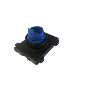 Adaptateur Moteur RG/ID Nouvelle connectique 230013Moteur RadioBubendorff