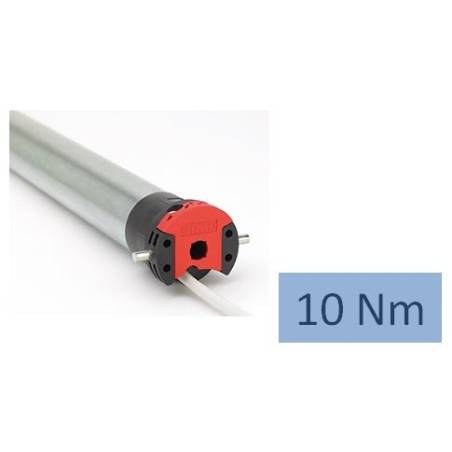 T5 FILAIRE 10 Nm 2000268Moteur Filaire T5SIMU