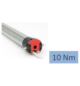 T5 FILAIRE 10 Nm 2000268Moteur Filaire T5SIMU