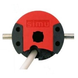 T5 AUTO FILAIRE 10 Nm