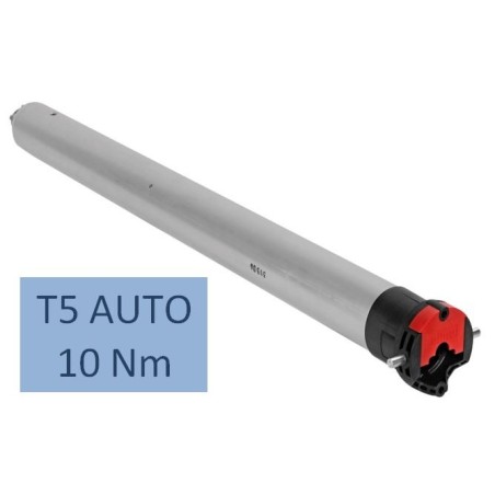 T5 AUTO FILAIRE 10 Nm 2006701Moteur Filaire AutoSIMU
