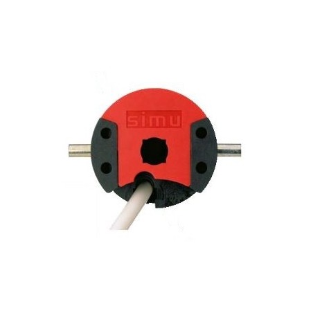 T5 AUTO FILAIRE 20 Nm