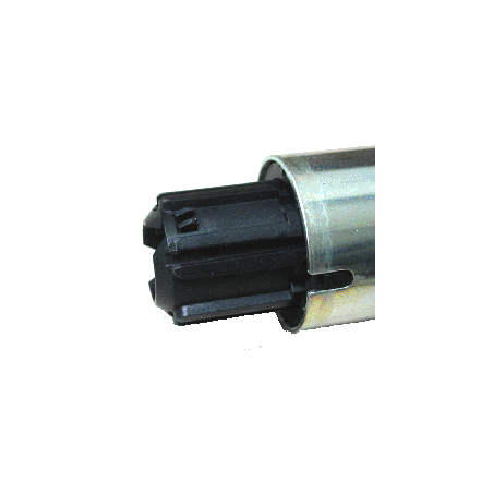 T5 FILAIRE DMI 35 Nm