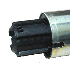 T5 FILAIRE DMI 50 Nm