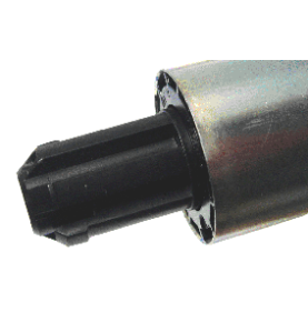 T 3.5 FILAIRE 6 Nm 2008673Moteur Filaire T3.5SIMU