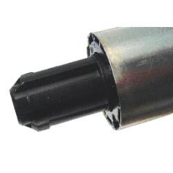 T 3.5 FILAIRE  13 Nm