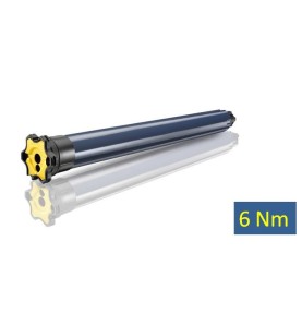 LT 50- RS100 IO 6/17 1033114Moteur IOSomfy