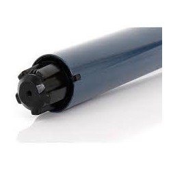 LT 50 CSI FILAIRE  35/17