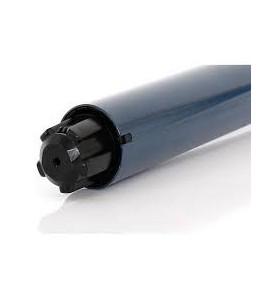 LT 50 CSI FILAIRE 35/17 1047305Moteur CSISomfy