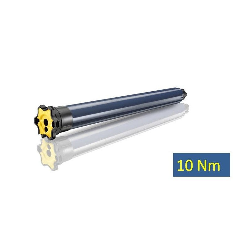 LT 50- RS100 IO 10/17 1033115Moteur IOSomfy